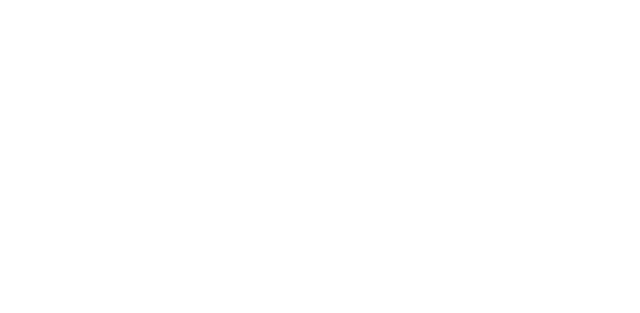 Instituto Cristiano Tucumán